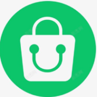 Googoshop logo