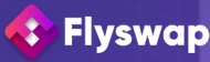 Flyswap logo