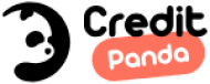 Credit Panda logo