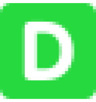 Dexnovatrade logo