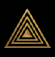 Globally Invest logo