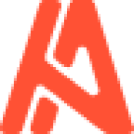 Agtag Tech logo