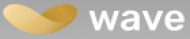 Wave Investmets logo
