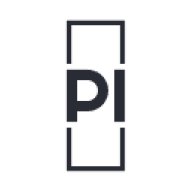 PendleInvest logo
