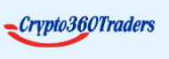 Crypto360 logo