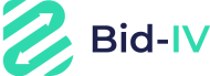 Bidiv logo