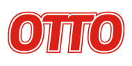 Web Ottoxe logo