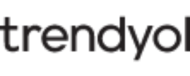 Trendyolm logo