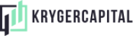 Kryger Capital logo