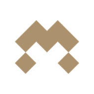 Meliorate Limited logo