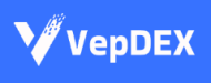 Vepdex logo