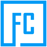 ООО Финком logo