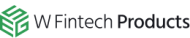W Fintech Products logo