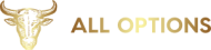 All Options logo