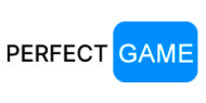 Perfect Game logo