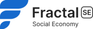 Fractal SE logo