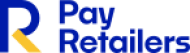 PayRetailers logo