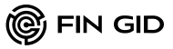 Fin Gid logo