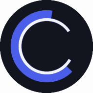 Domking Capital LTD logo