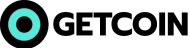 GetCoin logo