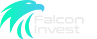 Falcon Invest logo