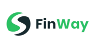 FinWay logo