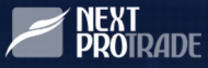 Next ProTrade logo