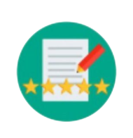 Кредитный донор/отзывы logo