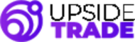 Upside Trade logo