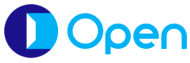 OpenBroker logo