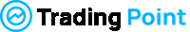 Trading Point logo