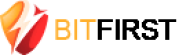 BitFirst logo