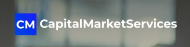 Capital Market Services logo