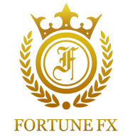 Fortune Fx logo
