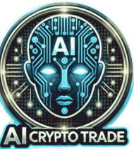 AI Crypto Trade logo