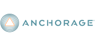Anchorage logo