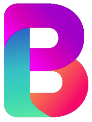 Bitfuryx logo