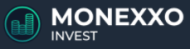 Monexxo logo