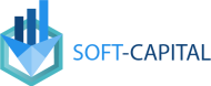 Soft Capital logo