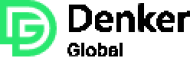 Denker Global logo