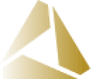 BisturkCorp logo