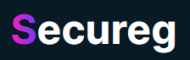 Secureg logo