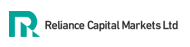 Reliance Capital Markets Ltd logo