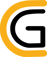 CryptGates logo