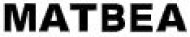 Matbea logo