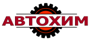 Avtoxim logo