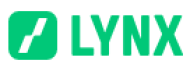 LynxBroker logo