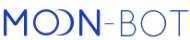 MoonBot logo