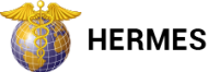 Hermes Ltd logo