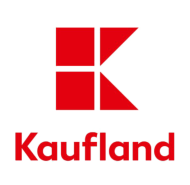 Kauflandmall logo